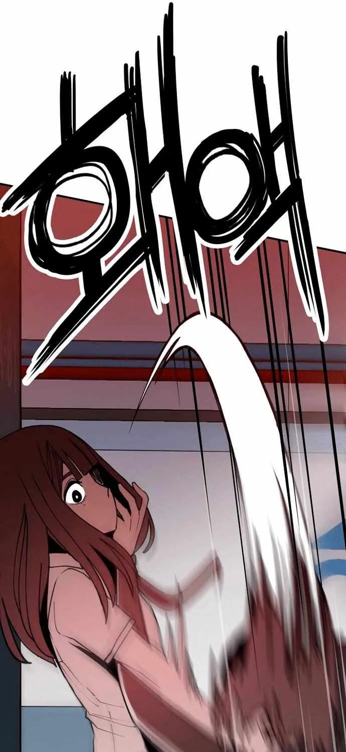 Villain Classroom Chapter 2 page 47 - 