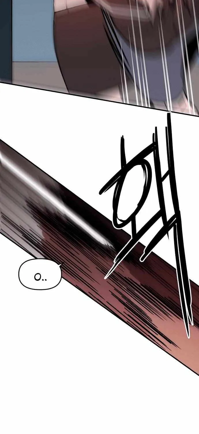 Villain Classroom Chapter 2 page 48 - 