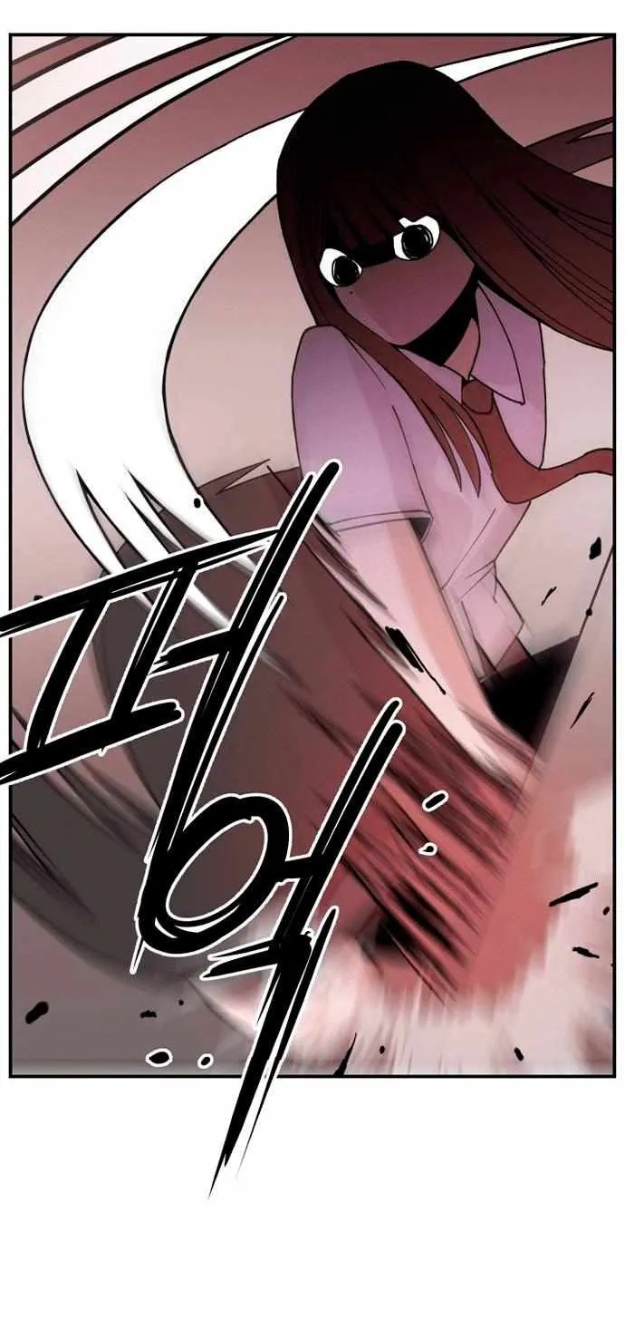 Villain Classroom Chapter 2 page 49 - 