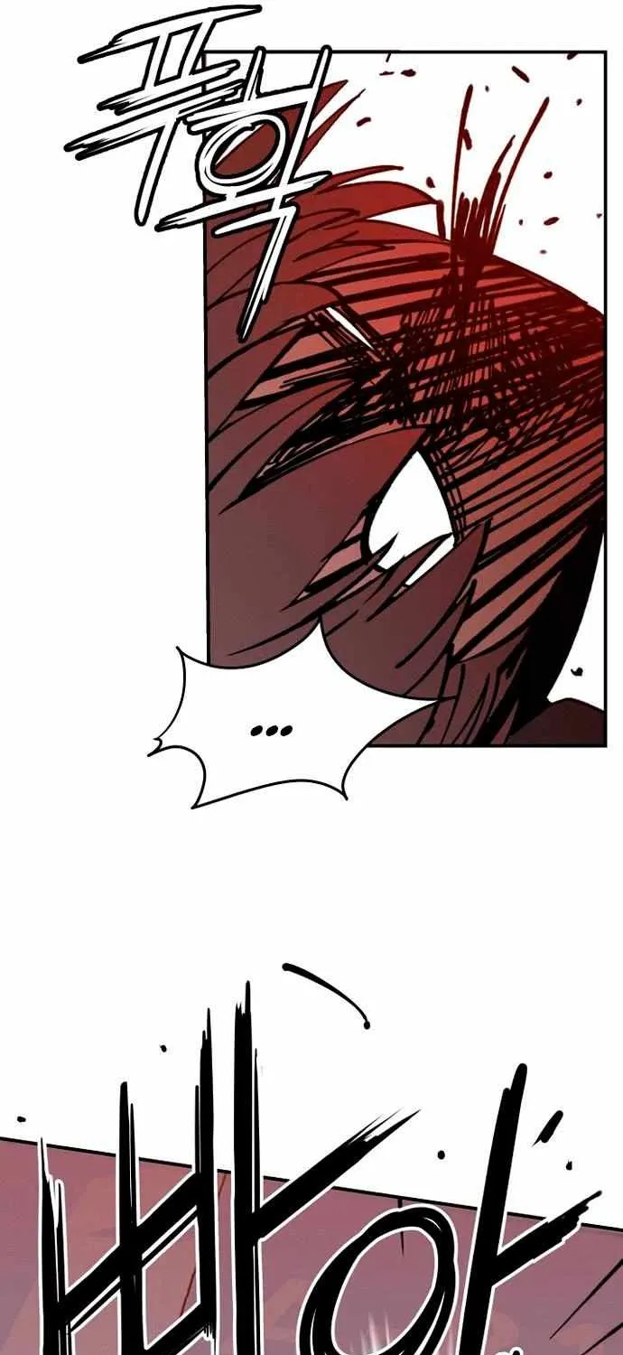Villain Classroom Chapter 2 page 50 - 