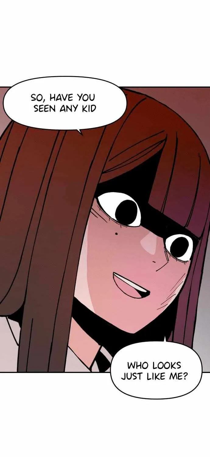 Villain Classroom Chapter 2 page 55 - 