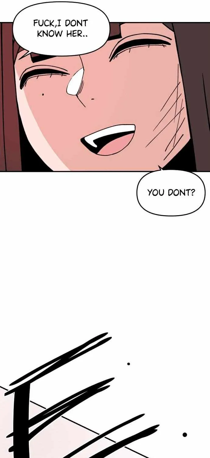 Villain Classroom Chapter 2 page 58 - 