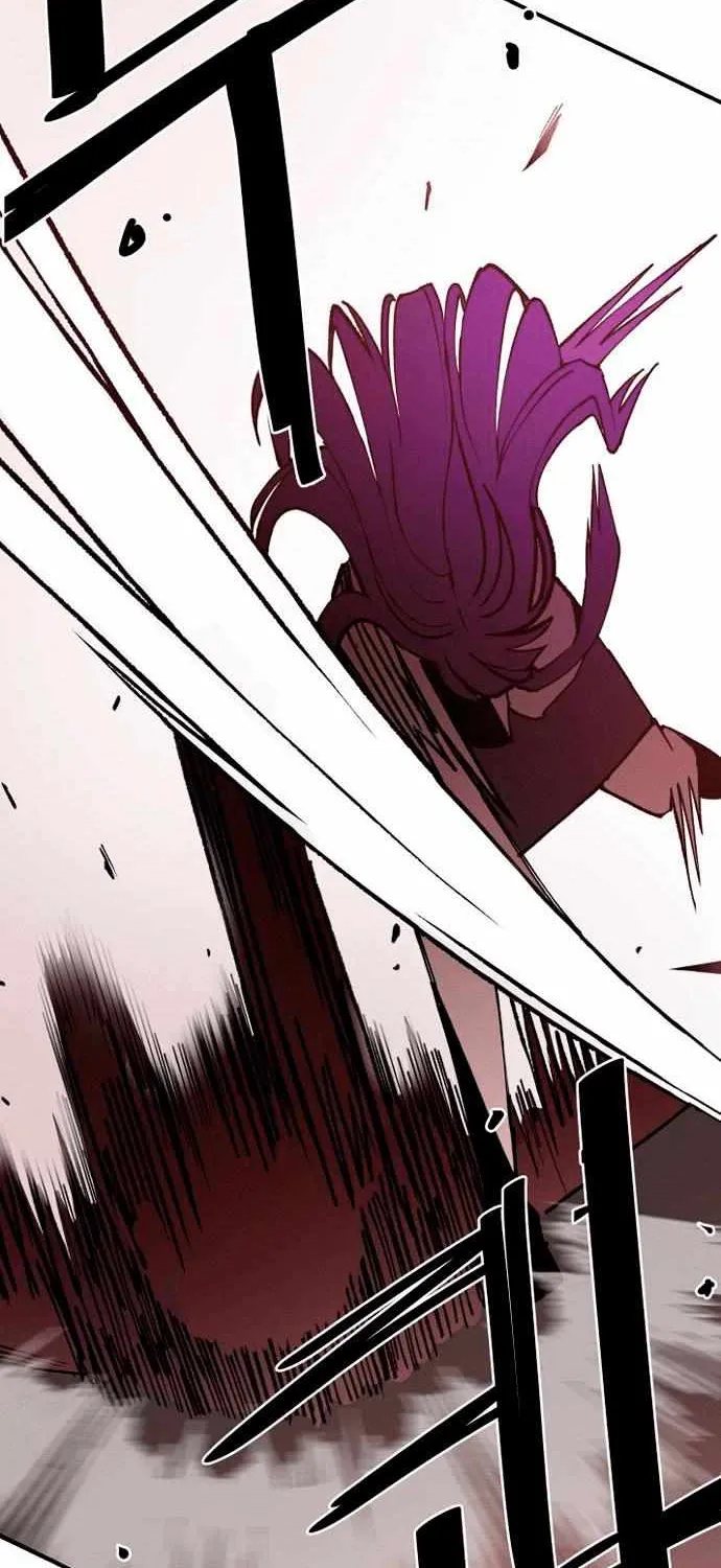 Villain Classroom Chapter 2 page 59 - 
