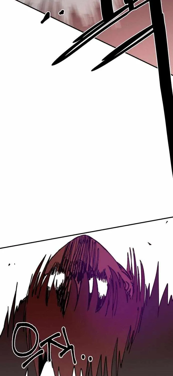 Villain Classroom Chapter 2 page 60 - 