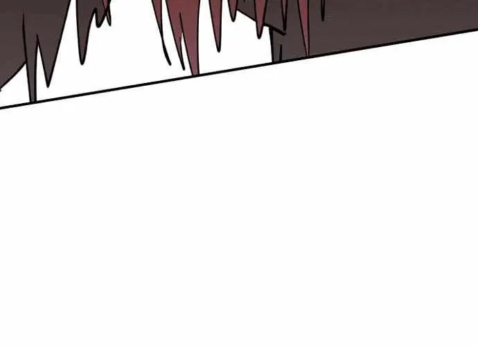 Villain Classroom Chapter 2 page 61 - 