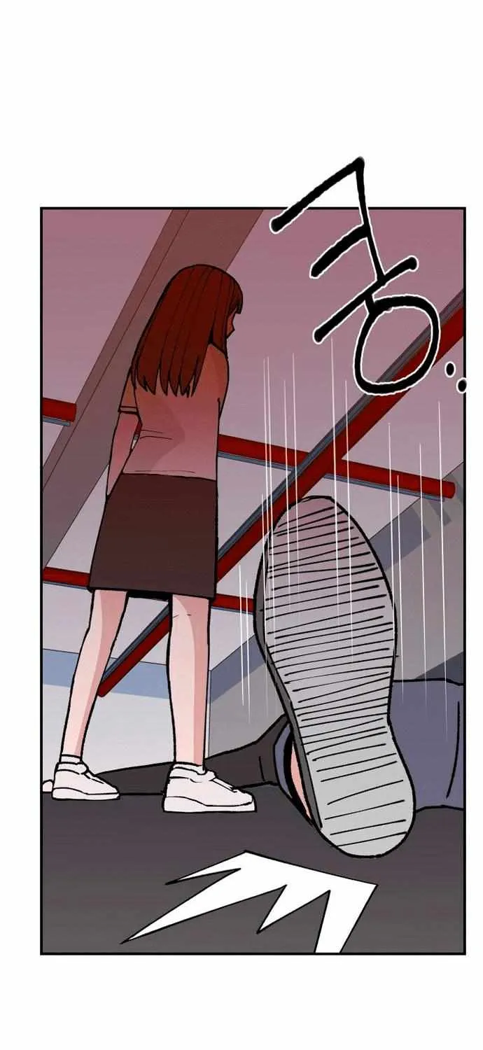 Villain Classroom Chapter 2 page 62 - 