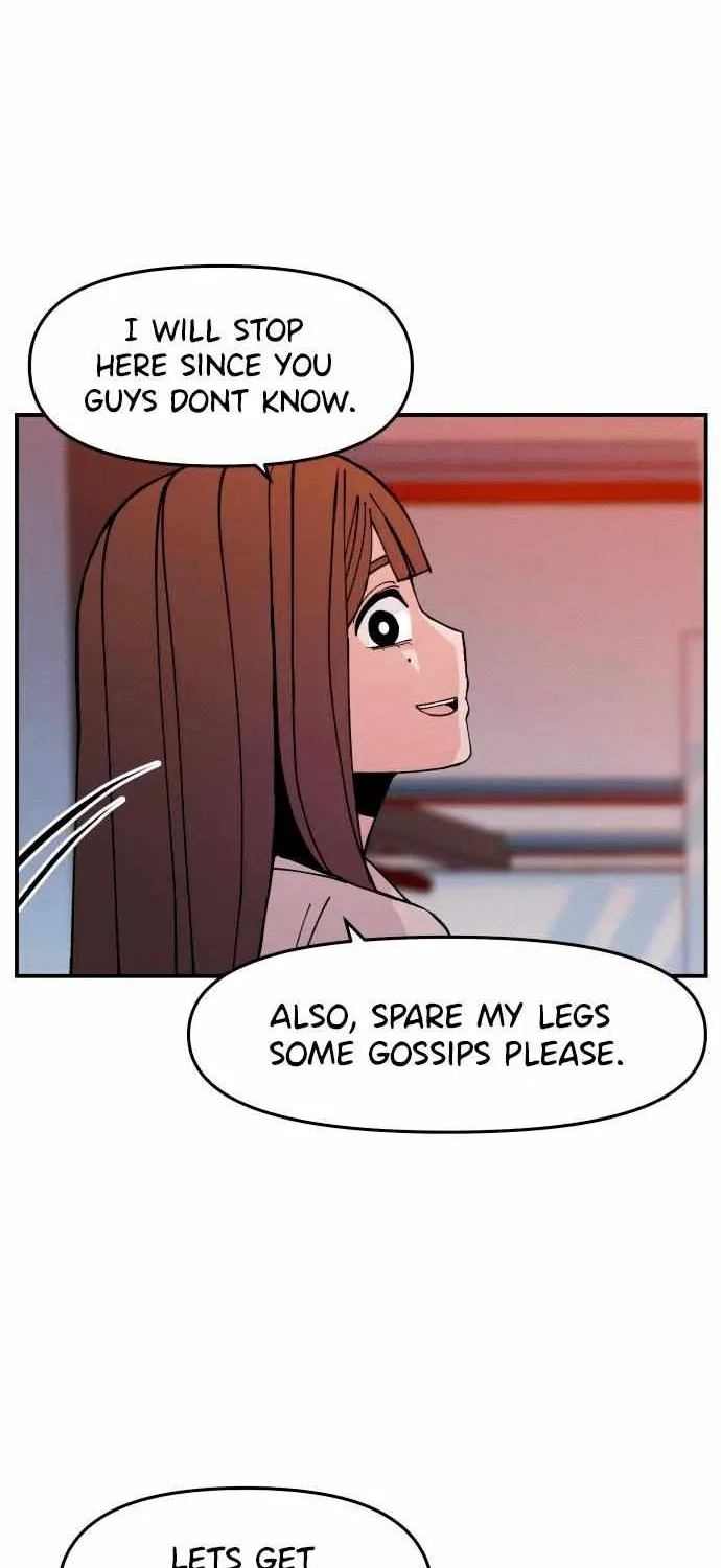 Villain Classroom Chapter 2 page 63 - 