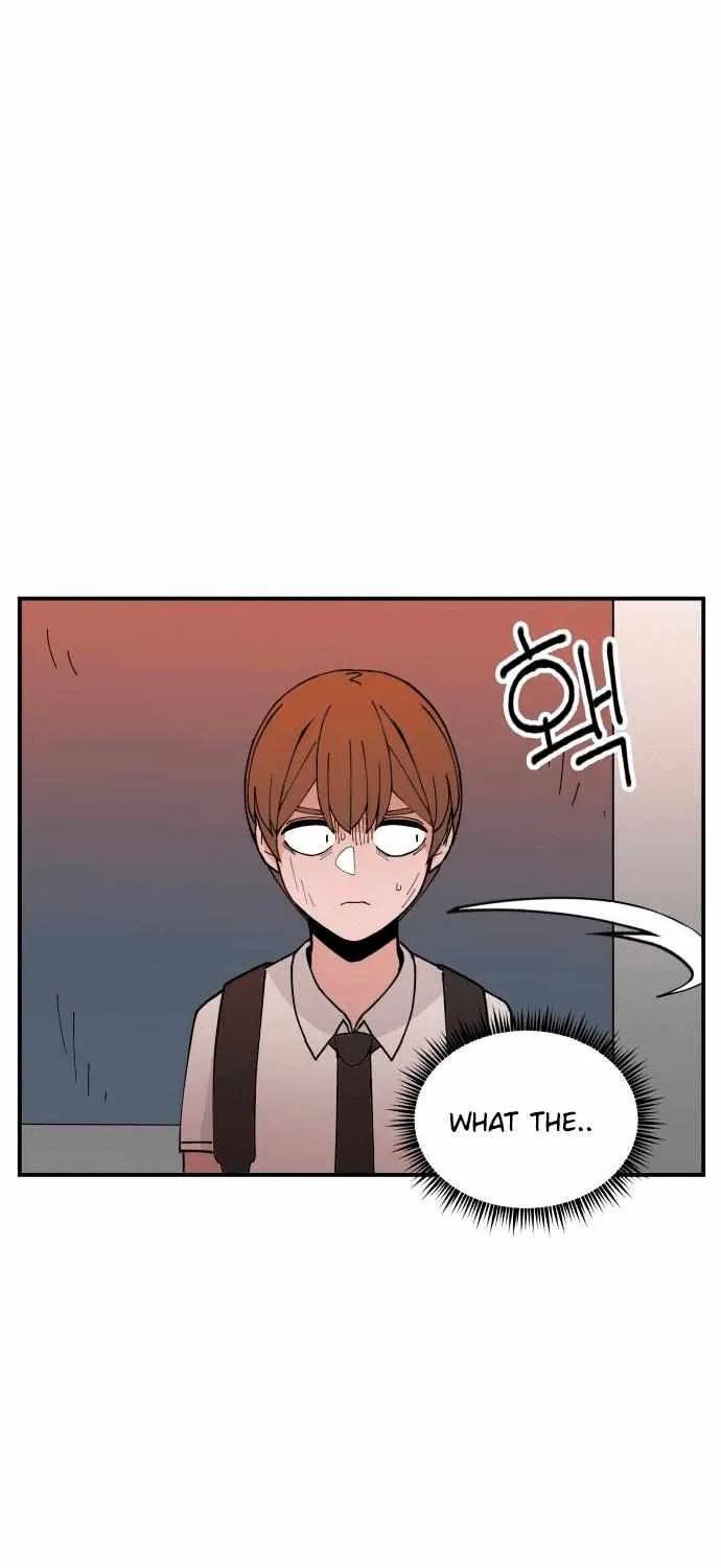 Villain Classroom Chapter 2 page 66 - 