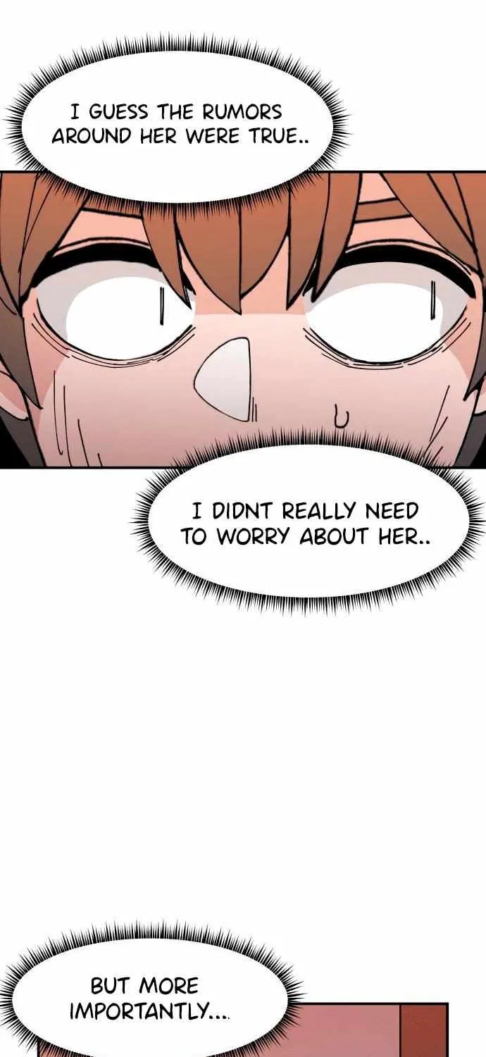 Villain Classroom Chapter 2 page 67 - 