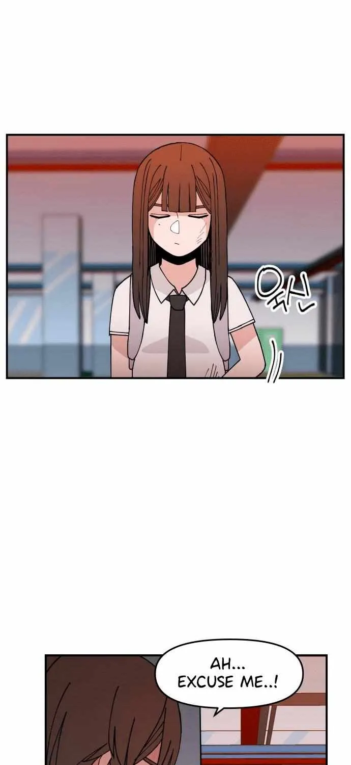 Villain Classroom Chapter 2 page 70 - 