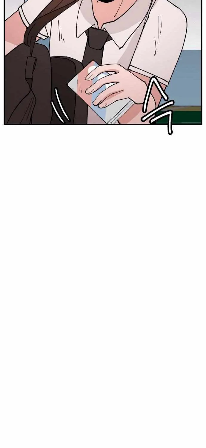 Villain Classroom Chapter 2 page 72 - 