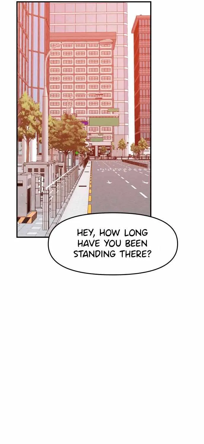 Villain Classroom Chapter 2 page 74 - 