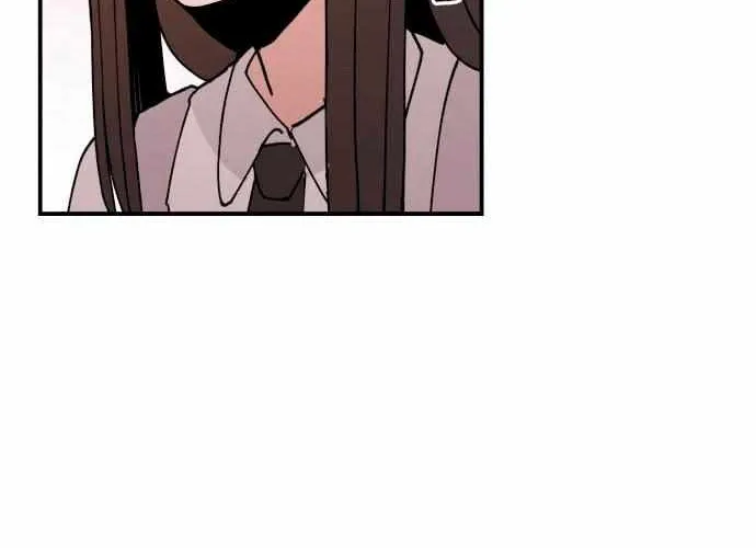 Villain Classroom Chapter 2 page 77 - 