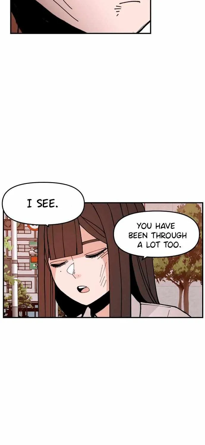 Villain Classroom Chapter 2 page 79 - 