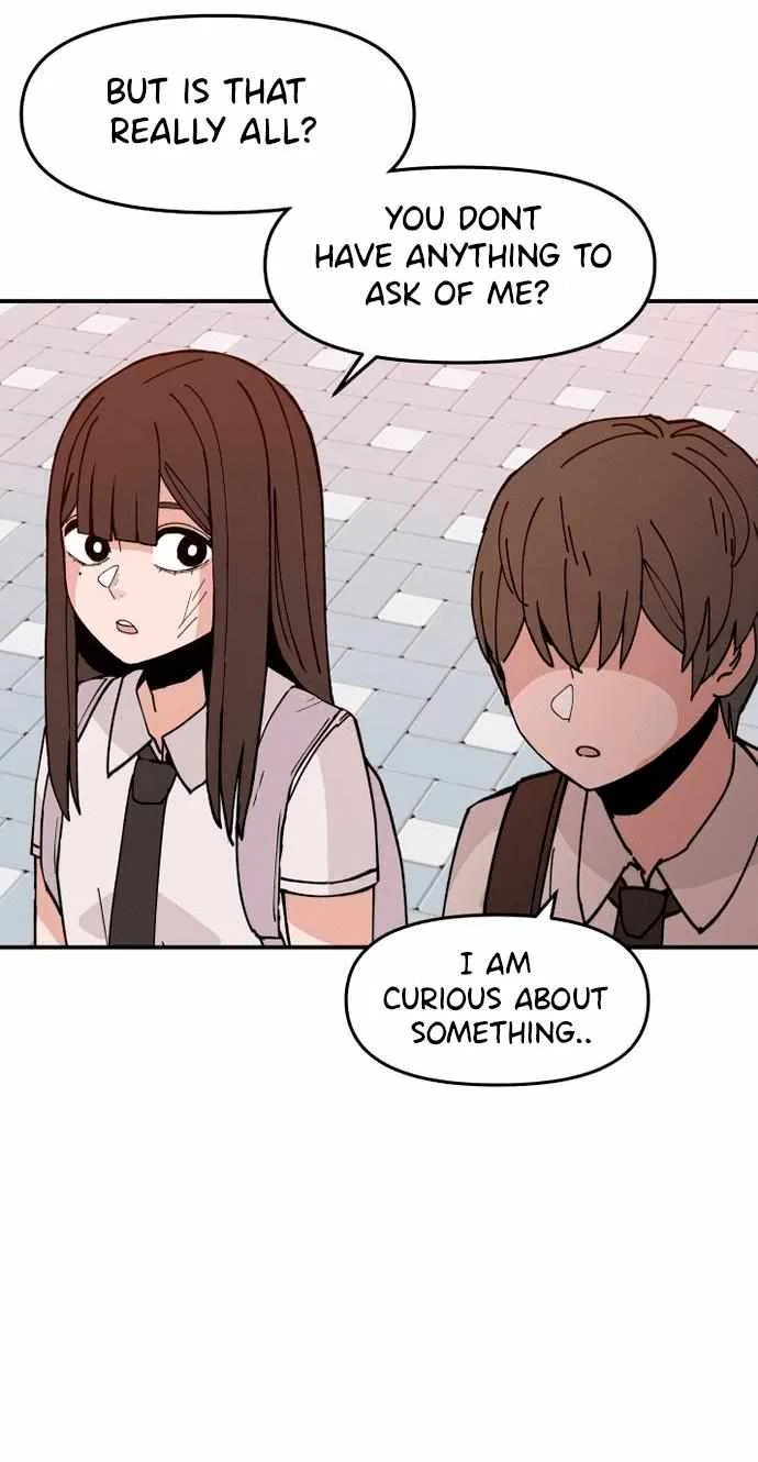 Villain Classroom Chapter 2 page 80 - 