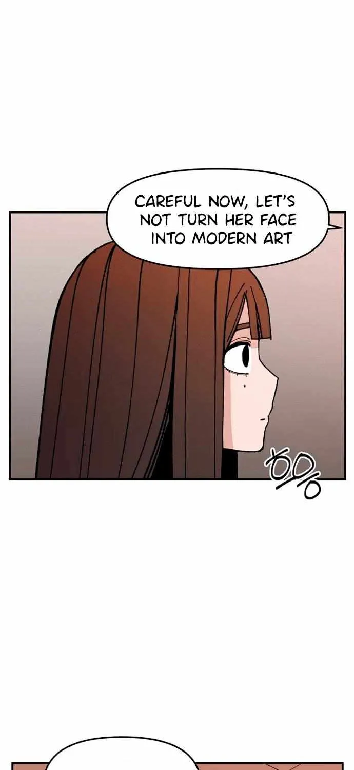 Villain Classroom Chapter 2 page 9 - 