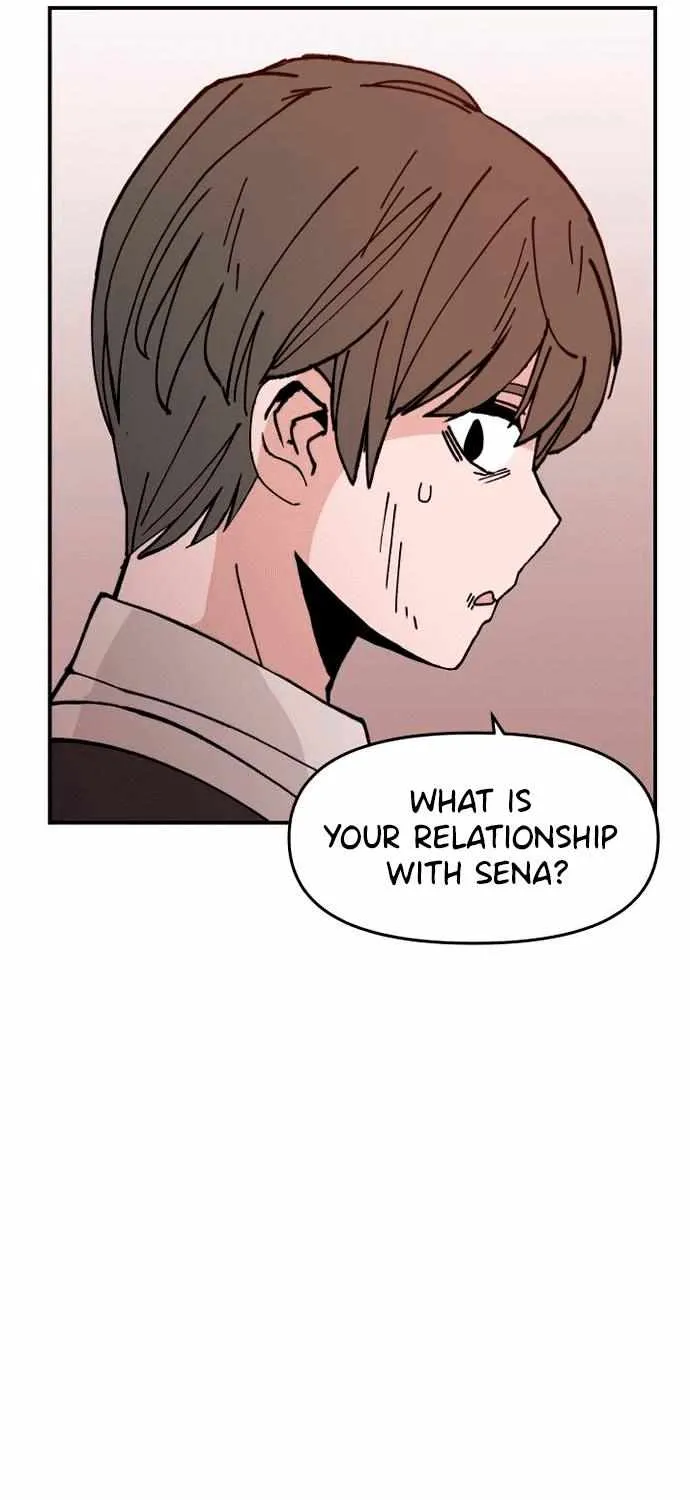 Villain Classroom Chapter 2 page 81 - 