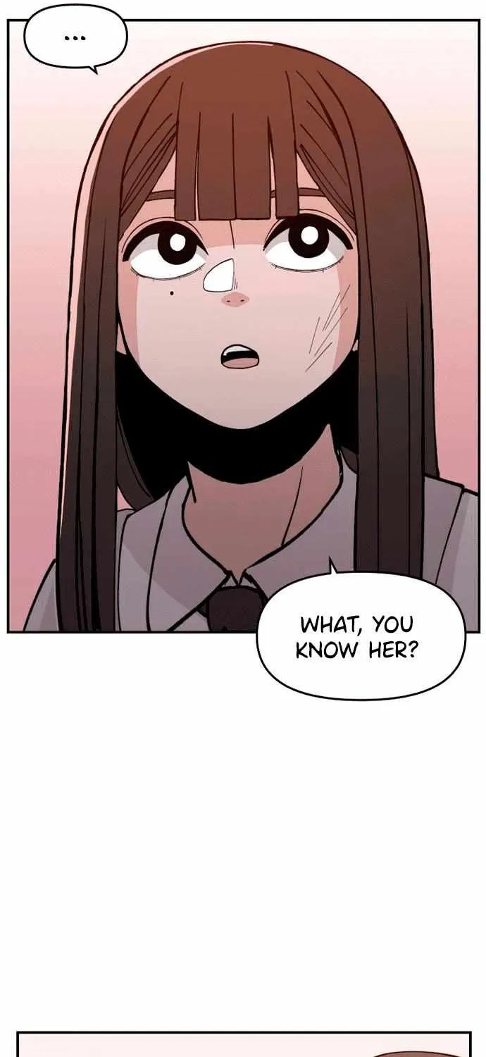Villain Classroom Chapter 2 page 82 - 