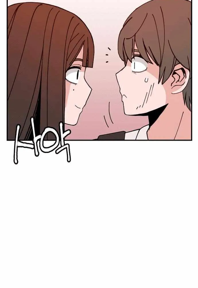 Villain Classroom Chapter 2 page 83 - 