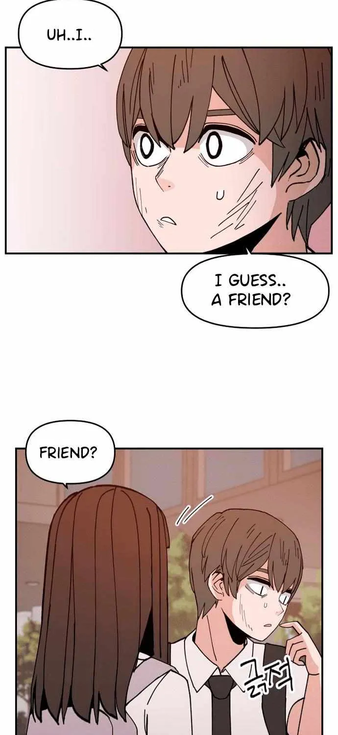 Villain Classroom Chapter 2 page 85 - 