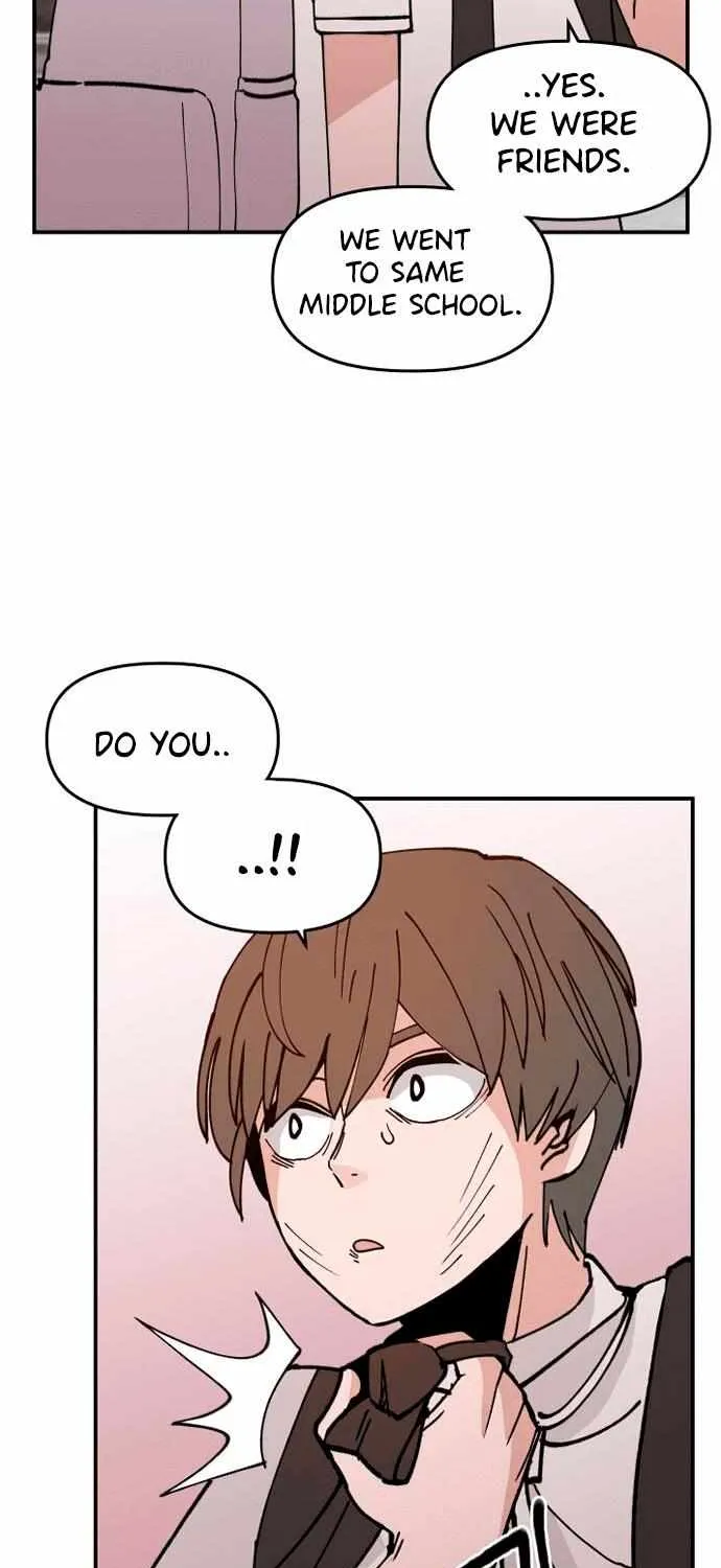 Villain Classroom Chapter 2 page 86 - 