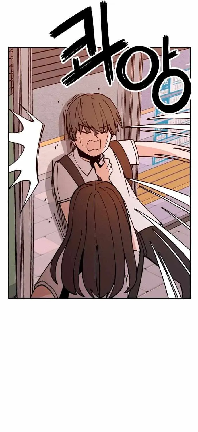 Villain Classroom Chapter 2 page 88 - 