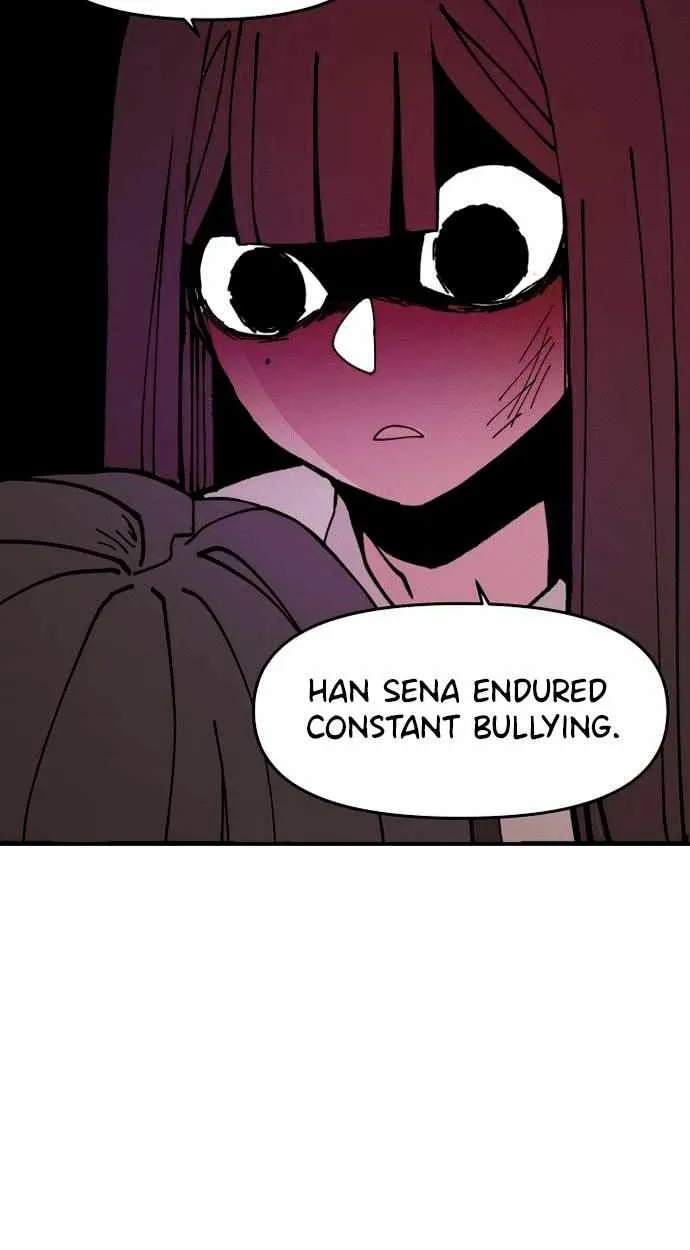 Villain Classroom Chapter 2 page 90 - 