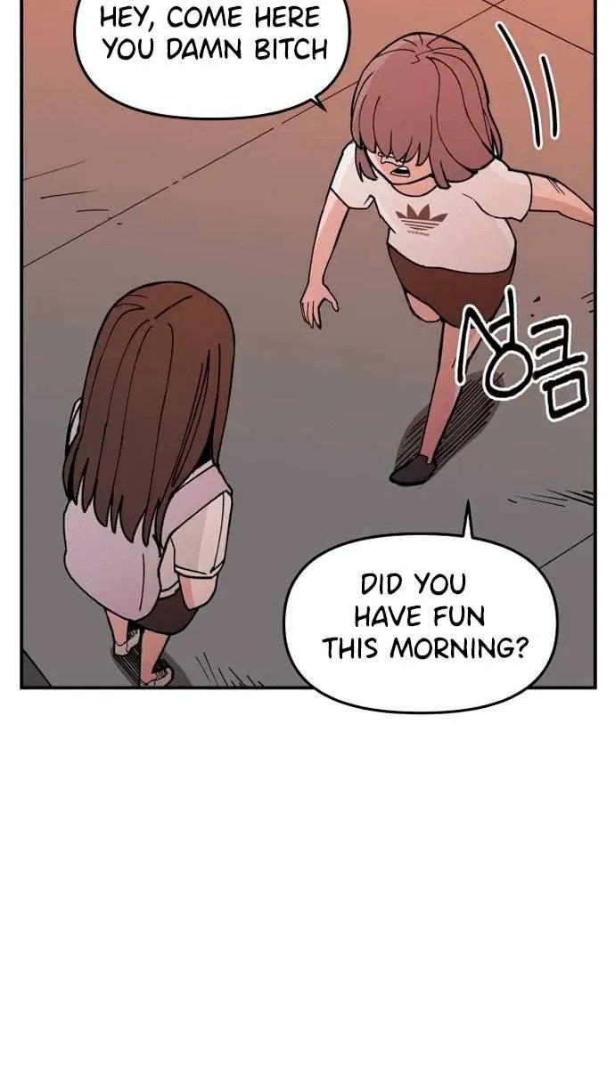 Villain Classroom Chapter 2 page 10 - 