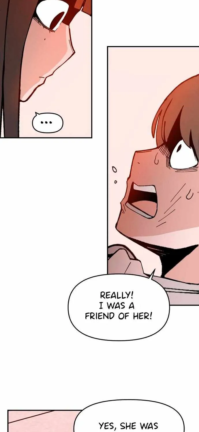 Villain Classroom Chapter 2 page 92 - 