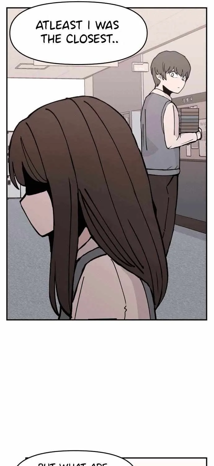 Villain Classroom Chapter 2 page 94 - 
