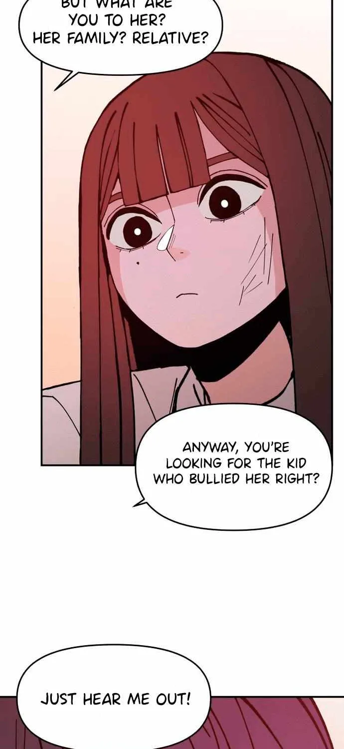 Villain Classroom Chapter 2 page 95 - 