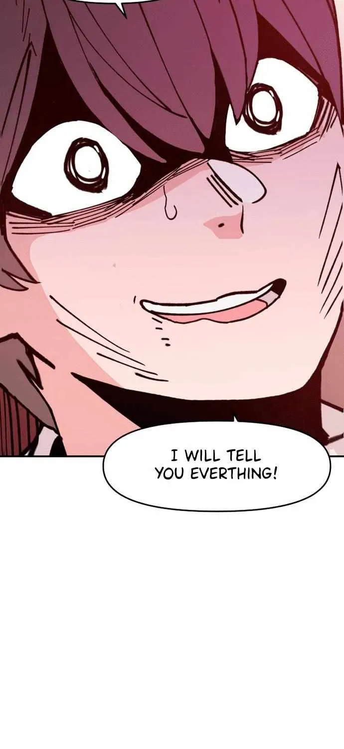 Villain Classroom Chapter 2 page 96 - 