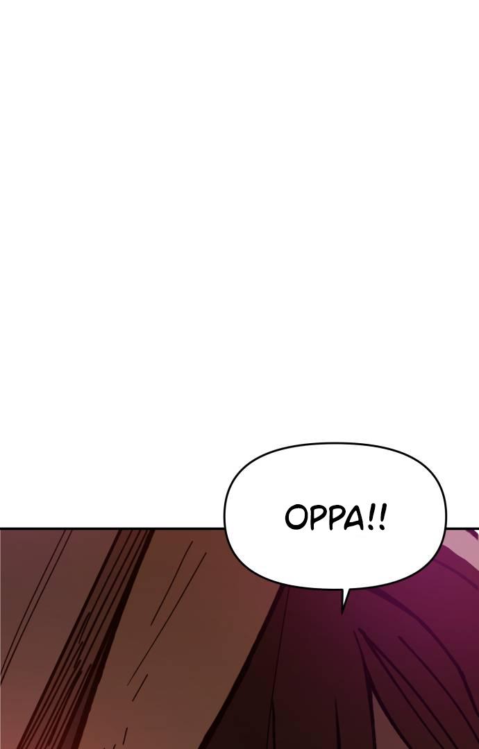 Villain Classroom Chapter 20 page 2 - 
