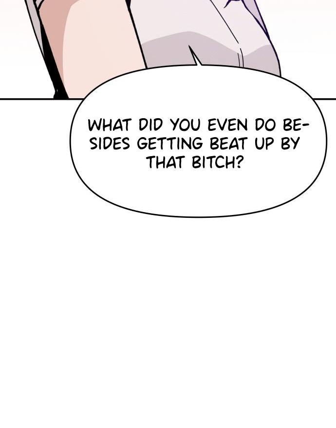 Villain Classroom Chapter 20 page 102 - 