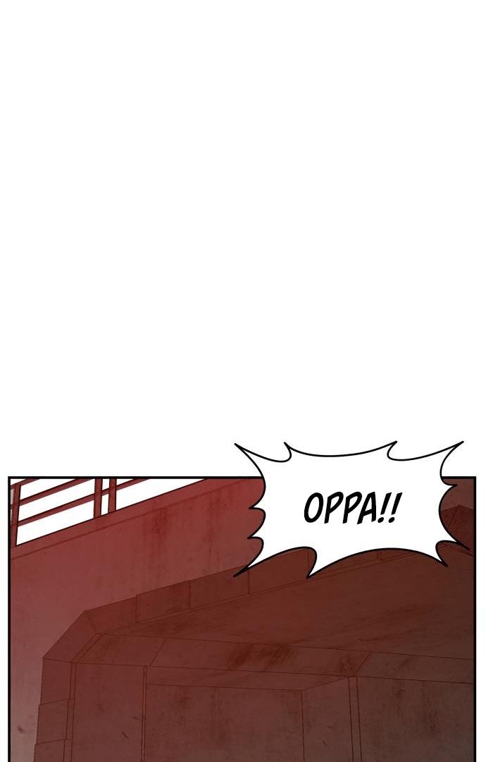 Villain Classroom Chapter 20 page 104 - 