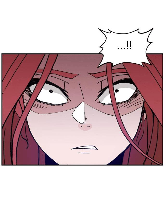 Villain Classroom Chapter 20 page 107 - 