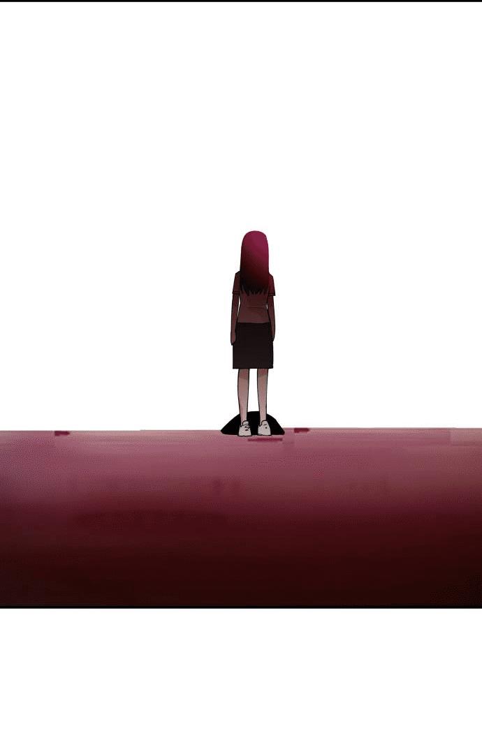 Villain Classroom Chapter 20 page 110 - 