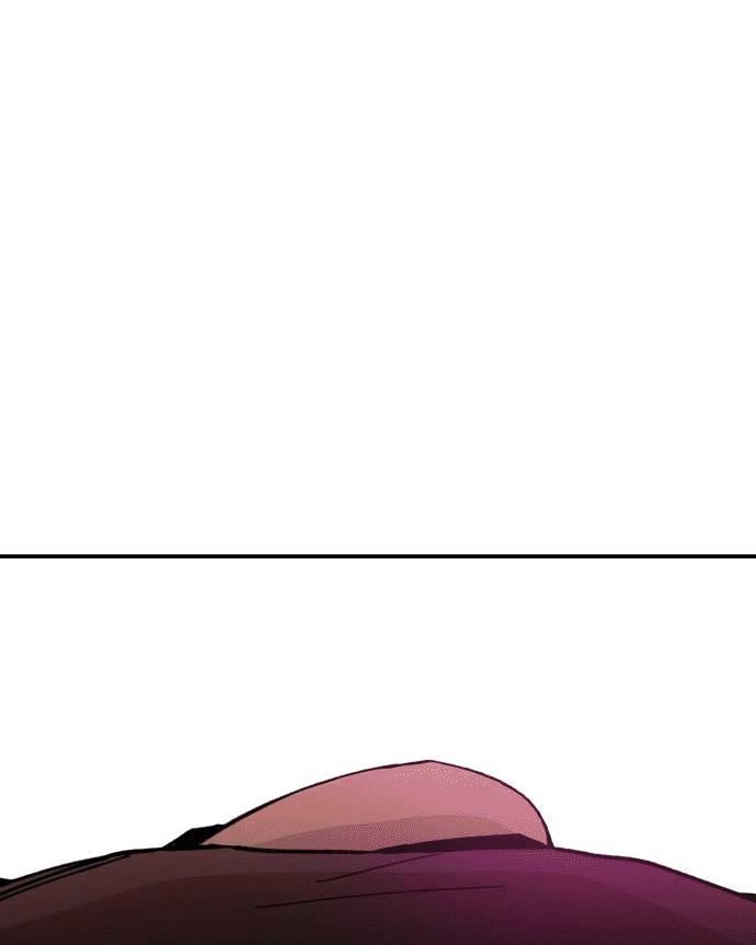 Villain Classroom Chapter 20 page 111 - 