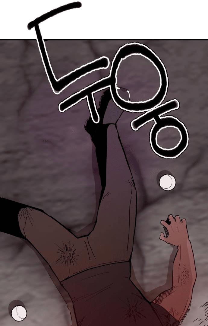Villain Classroom Chapter 20 page 113 - 