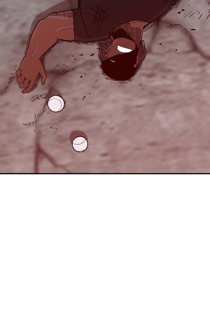 Villain Classroom Chapter 20 page 114 - 