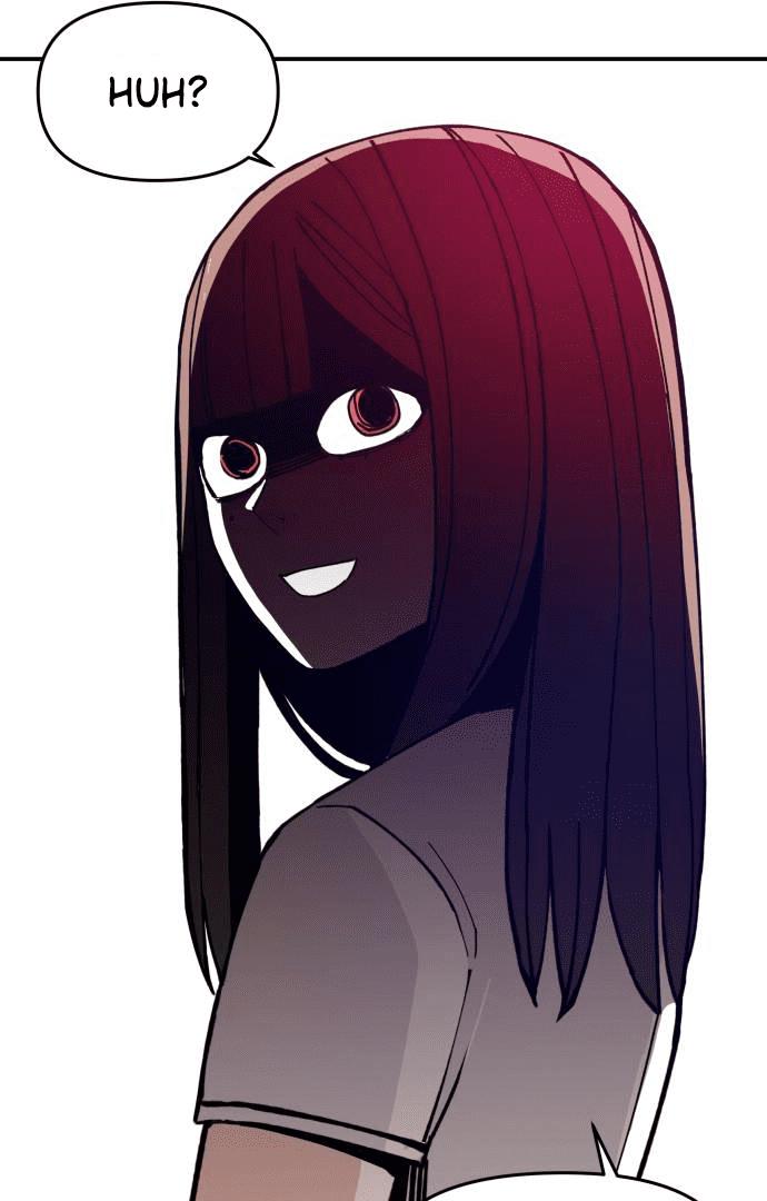 Villain Classroom Chapter 20 page 117 - 