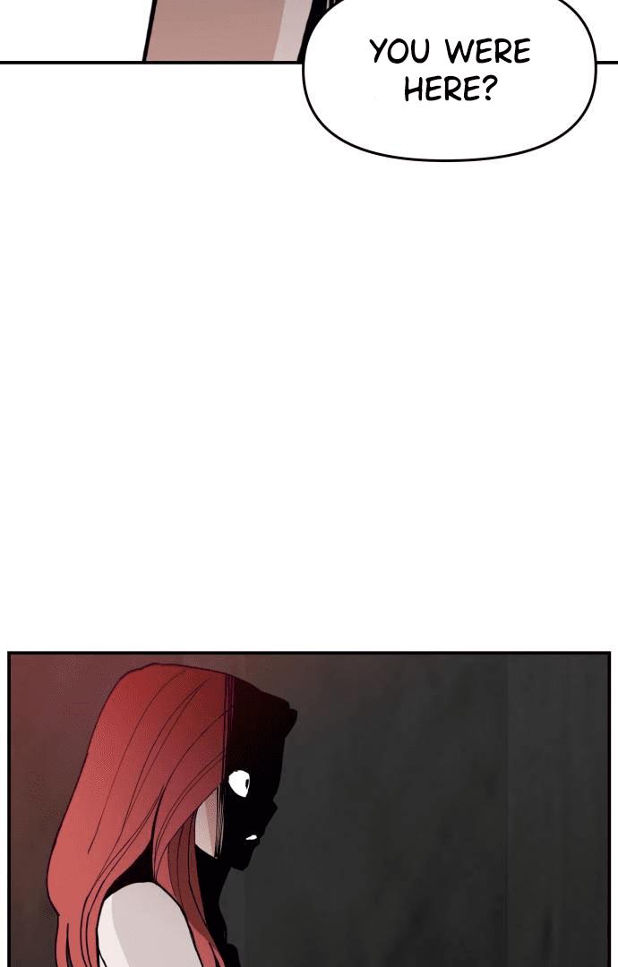 Villain Classroom Chapter 20 page 118 - 