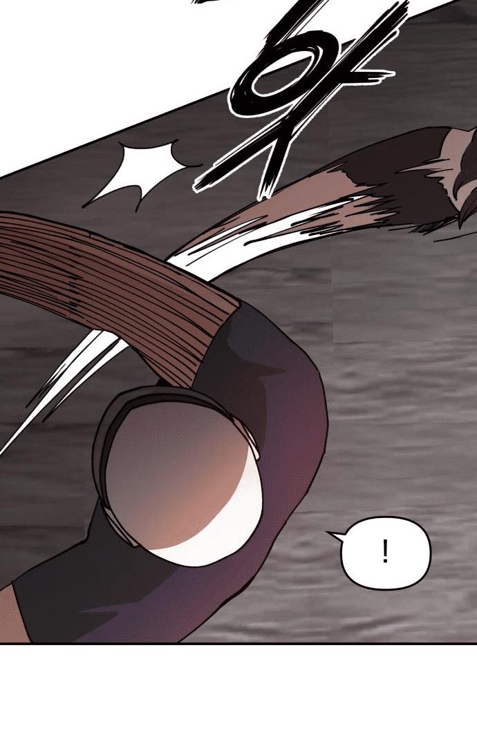 Villain Classroom Chapter 20 page 13 - 