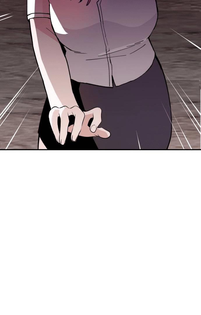 Villain Classroom Chapter 20 page 122 - 