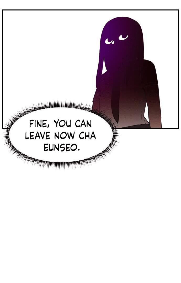 Villain Classroom Chapter 20 page 123 - 