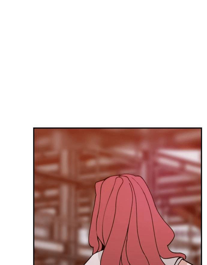 Villain Classroom Chapter 20 page 129 - 