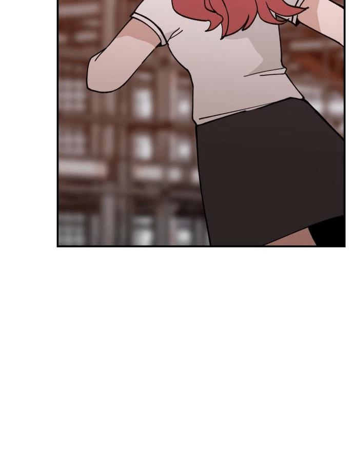 Villain Classroom Chapter 20 page 130 - 