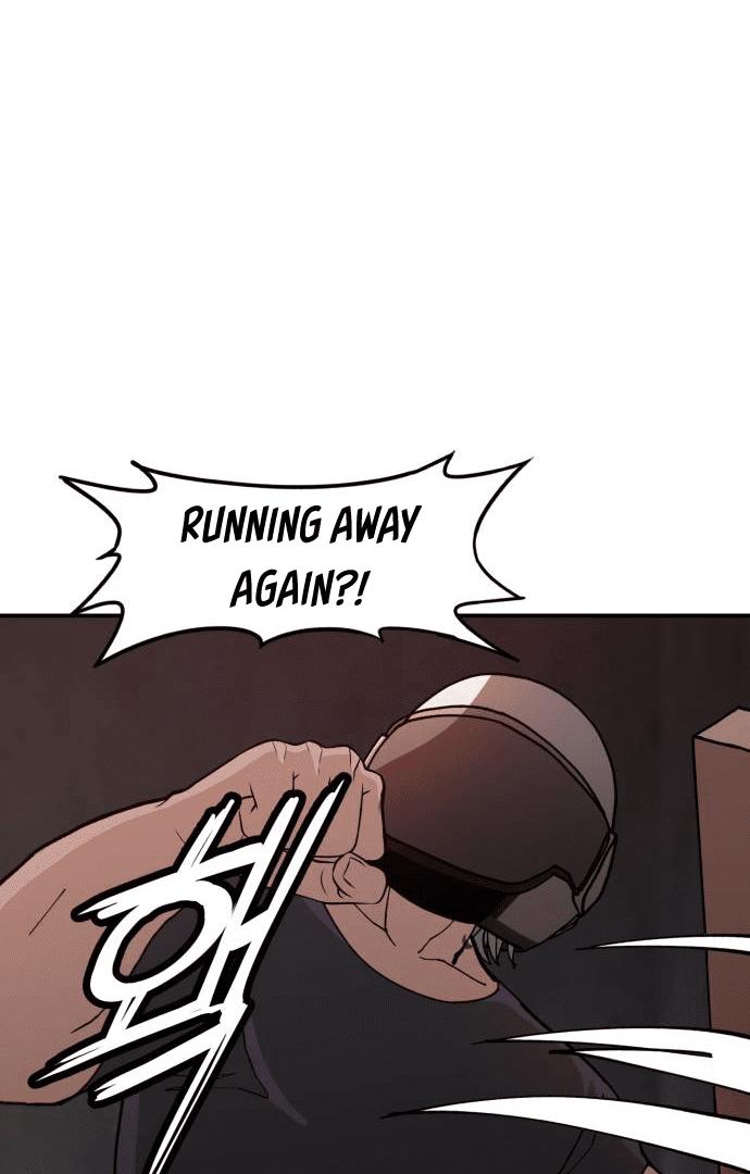 Villain Classroom Chapter 20 page 14 - 