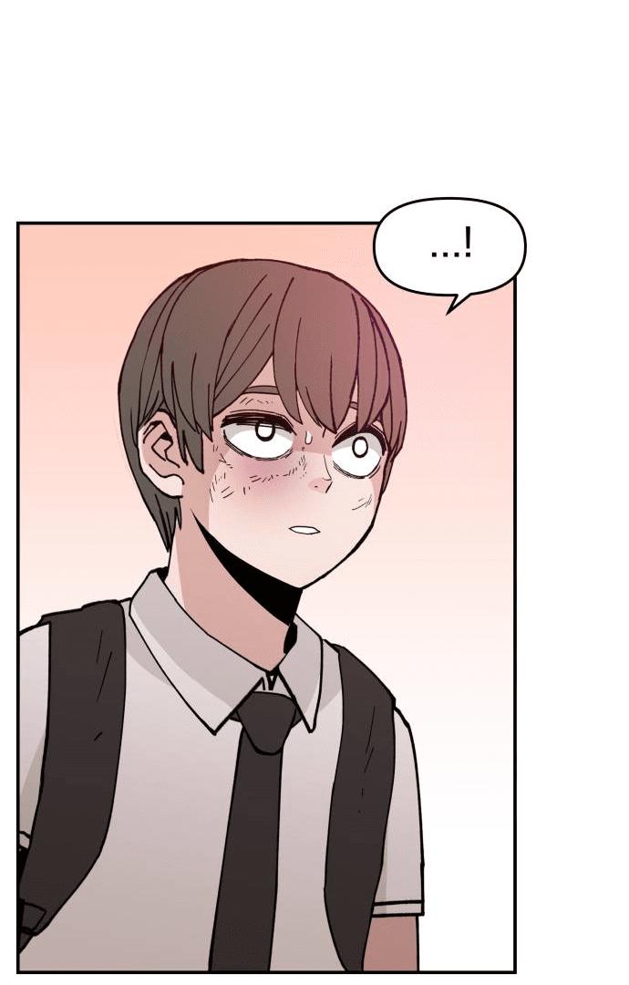 Villain Classroom Chapter 20 page 131 - 