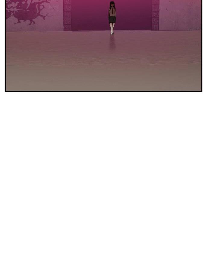Villain Classroom Chapter 20 page 134 - 